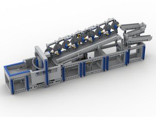 Module Image