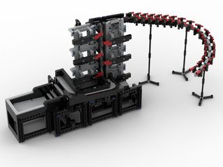 Module Image