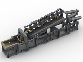 Module Image