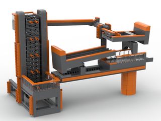 Module Image