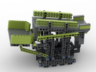 Module Image