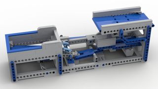 Module Image