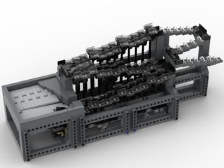 Module Image