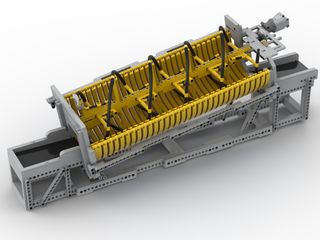 Module Image