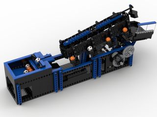 Module Image