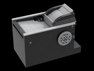 Module Image