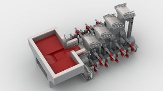 Module Image