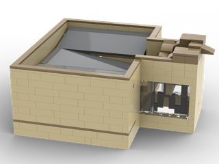 Module Image