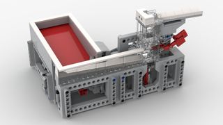 Module Image