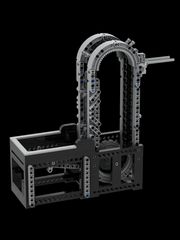 Module Image
