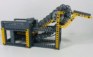 Module Image