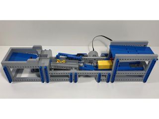 Module Image