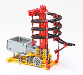 Module Image