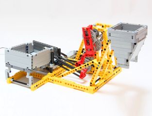 Module Image