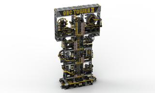 Module Image