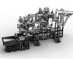 Module Image