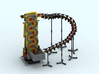 Module Image