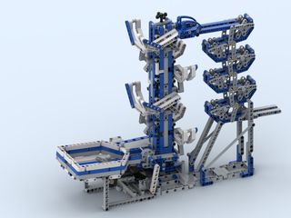 Module Image