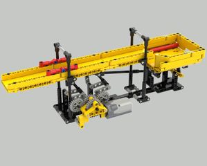 Module Image
