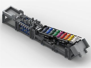 Module Image