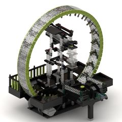 Module Image