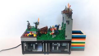 Module Image