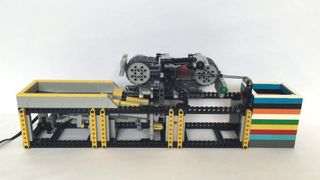 Module Image