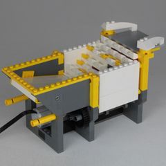 Module Image