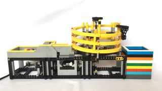 Module Image
