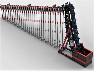 Module Image