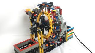 Module Image