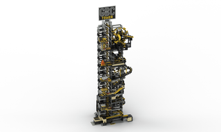 Module Image