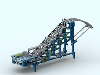 Module Image