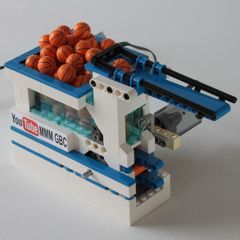 Module Image