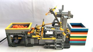 Module Image