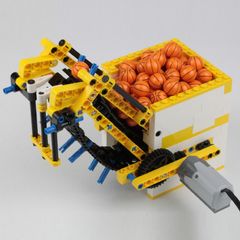 Module Image