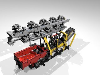 Module Image