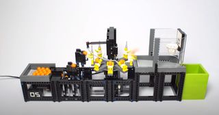Module Image