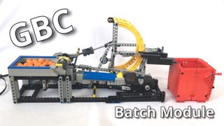 Module Image