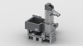 Module Image