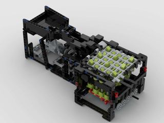 Module Image