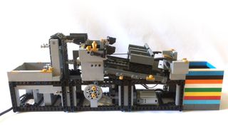 Module Image