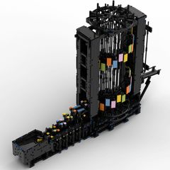 Module Image