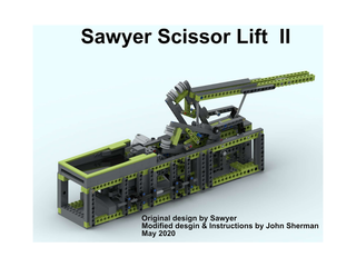 Module Image
