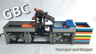 Module Image