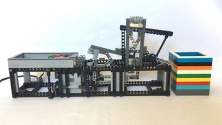 Module Image