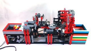 Module Image