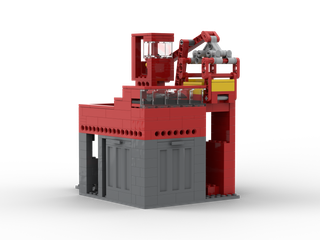 Module Image