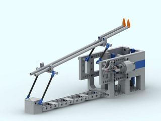 Module Image