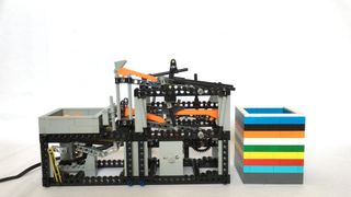 Module Image